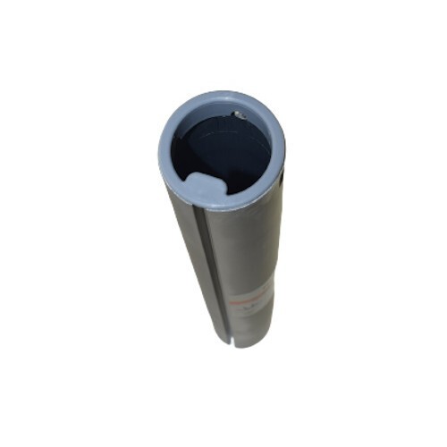 foreStar Industries 380015-L2 Post Only