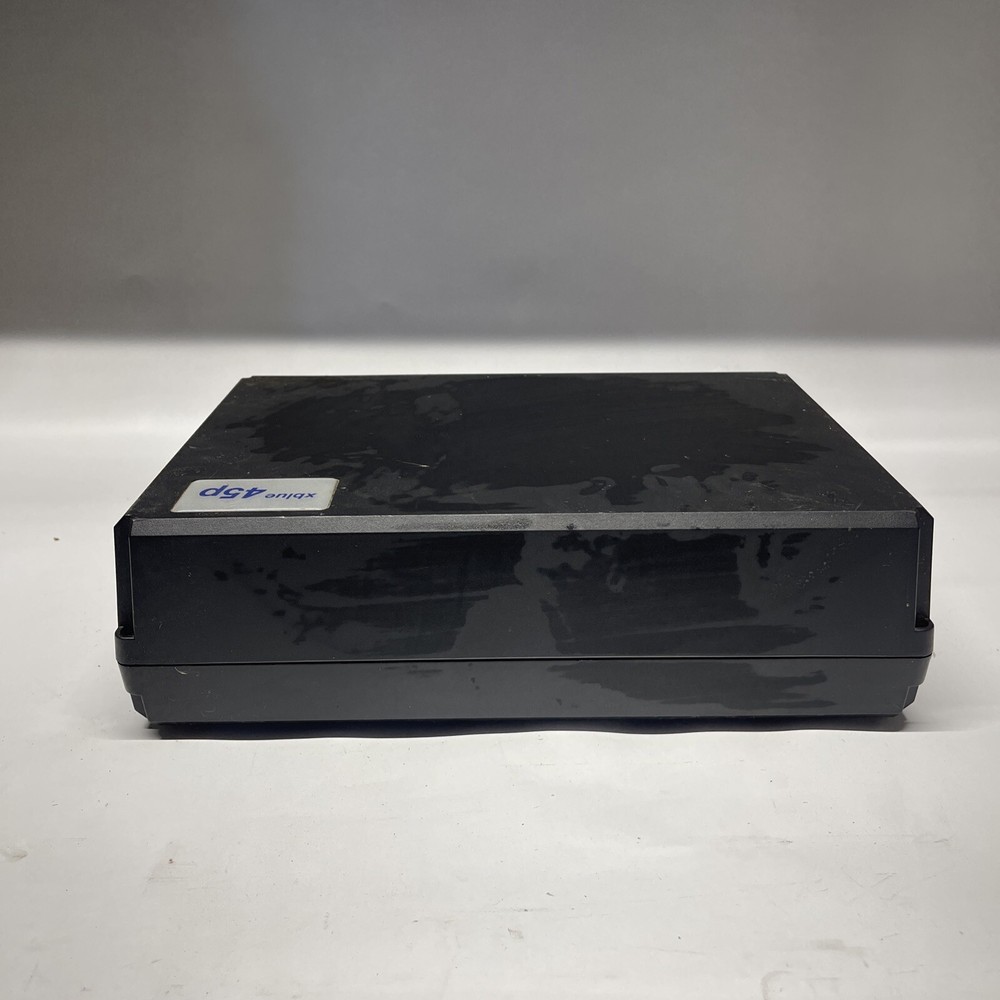 XBlue 45PKSU 3x8 Base Cabinet