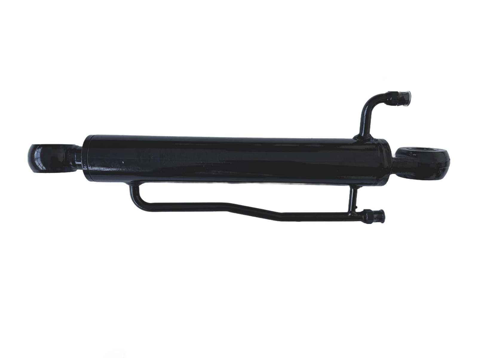 For China Mini Excavator 0.8Ton-1.5Ton Excavator cylinder