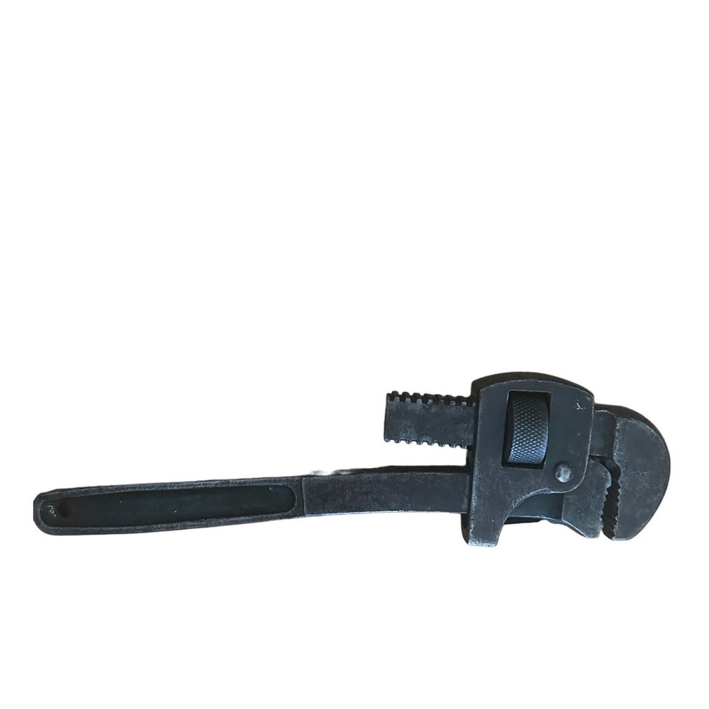 Vintage Stillsons Pipe 14" Wrench