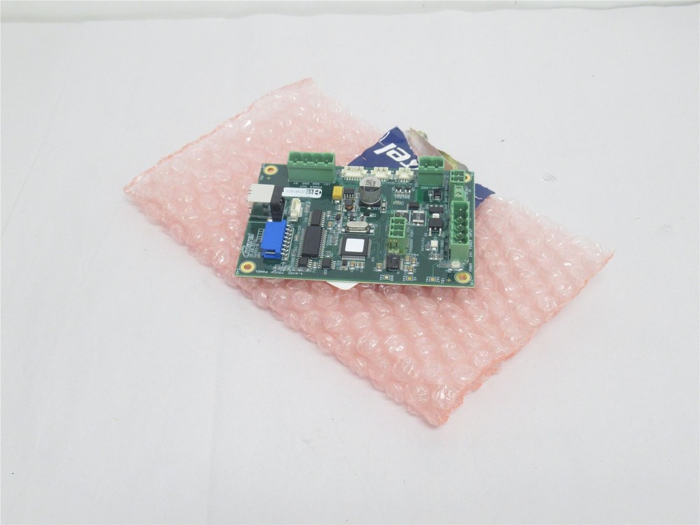 238517 New-No Box; Marel 4263815 Human Interface PC Board