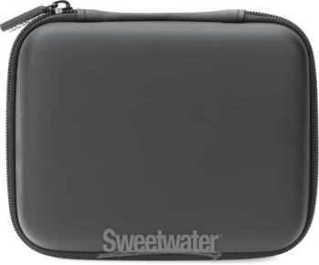 Oaktone Oakboard Mini Clamshell Case