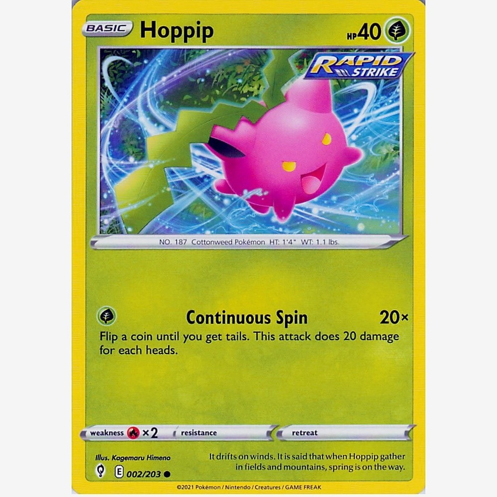 Pokemon Evolving Skies Base Set Singles | CHOOSE YOUR CARD