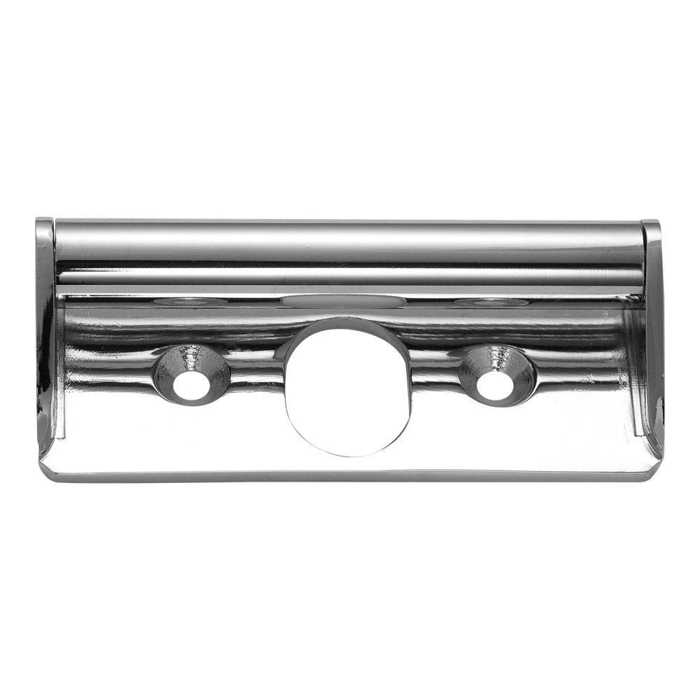 TremoloBridge Buzz Stop Roller Attachment Vibrato Buzzstop for Jaguar/Jazzmaster