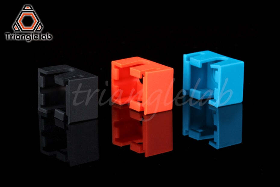 V6 Silicone Sock (Socks)