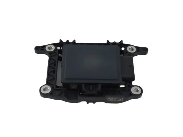 Genuine Mopar Adaptive Speed Control Module Sensor And Bracket 68645752AA