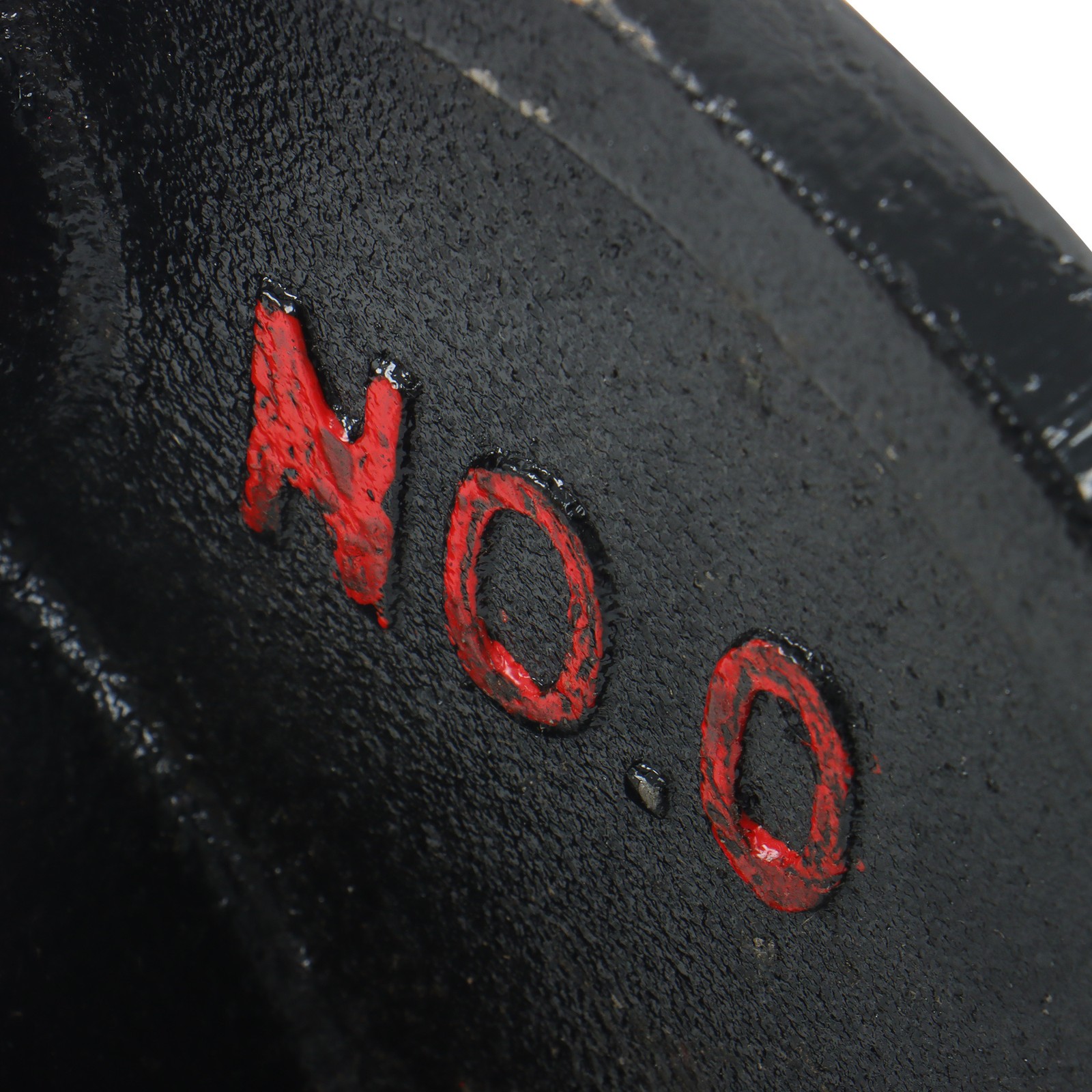 Arbor Press 0.5 Ton Manual Desktop Press Lever Mountable Bearing Cast Iron