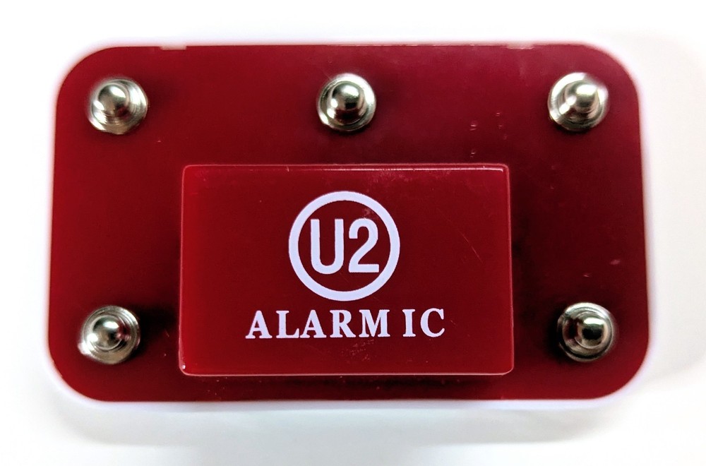 Elenco Snap Circuits Junior Experiments 1-101, Tested & Working