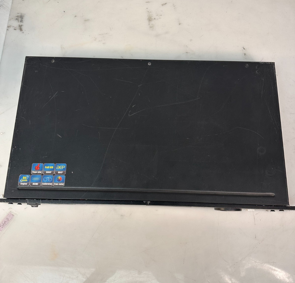 Novastar MCTRL660 LED Display Controller