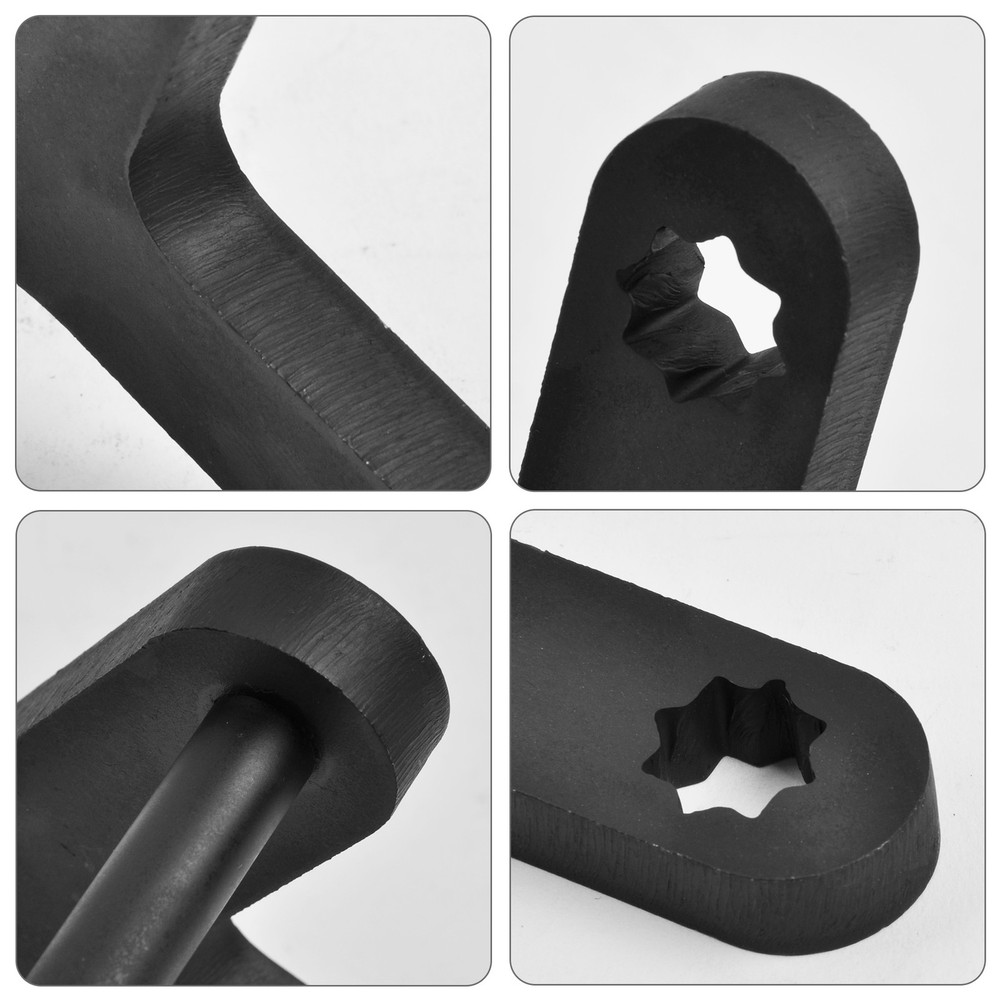 Lower Control Arm Prying Tool Suspension Specialty Arm Lever Bushing Tool