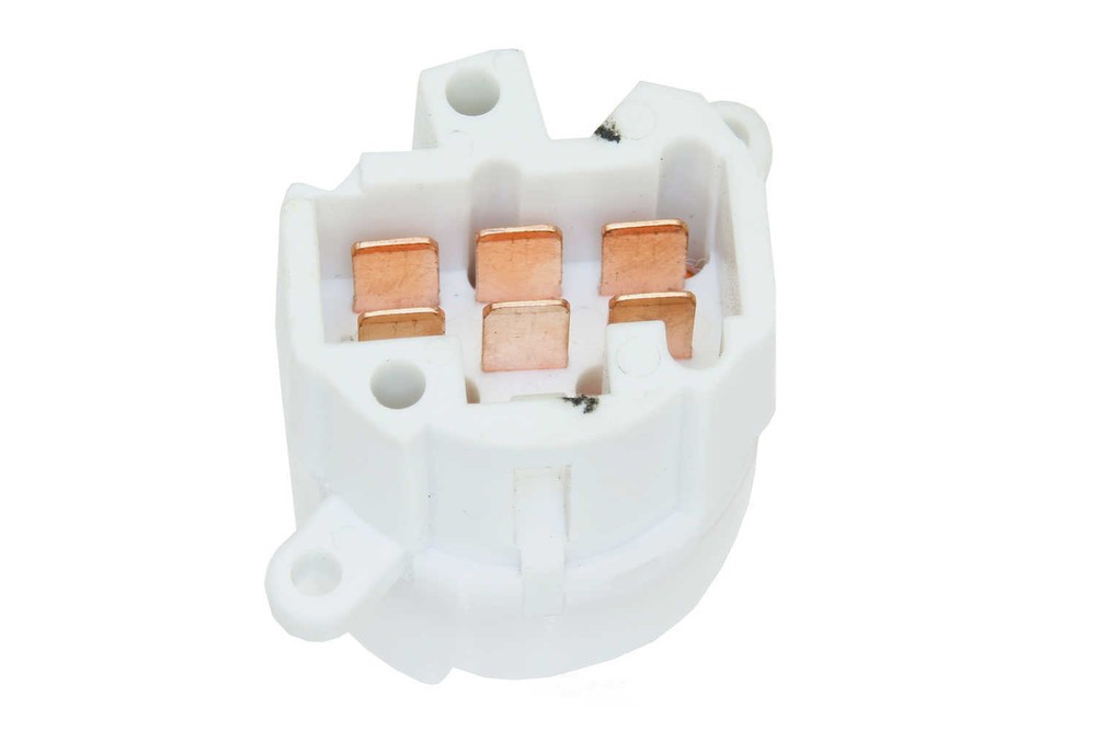 Ignition Switch AUTOTECNICA NI1317189