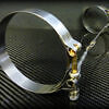 TTi Header Tethers-NHRA Approved