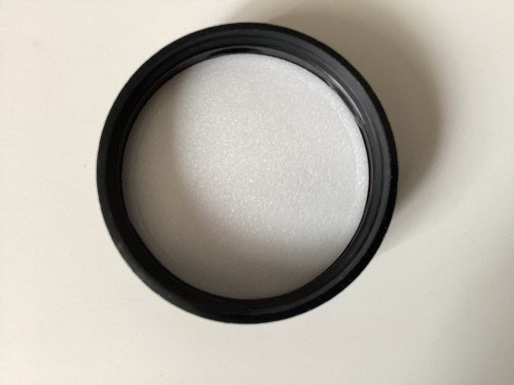 100 1 oz plastic jars with lids thick walls