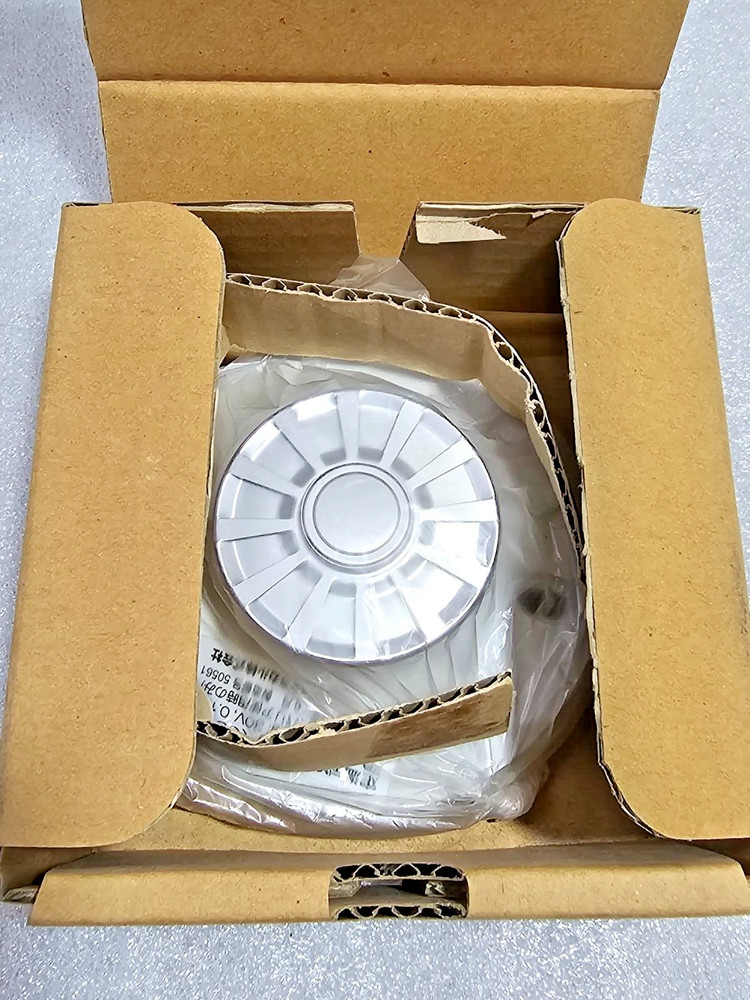 OKI FD-6111 THERMAL HEAT DETECTOR