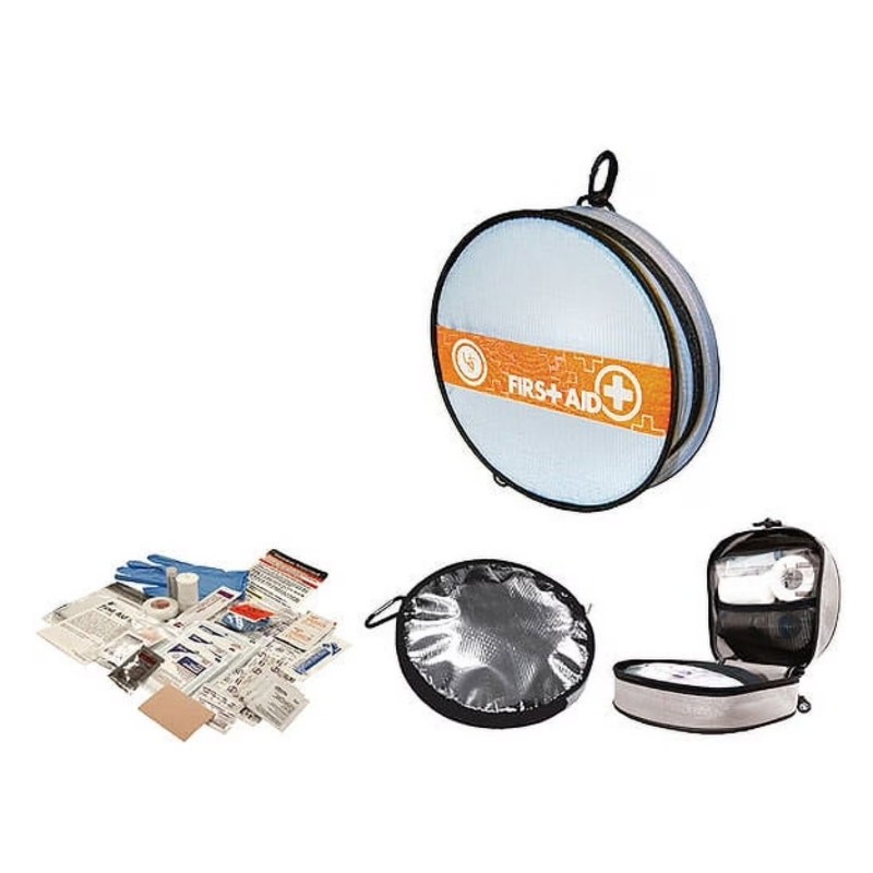 Ultimate Survival Technologies Core First Aid Kit 1.0