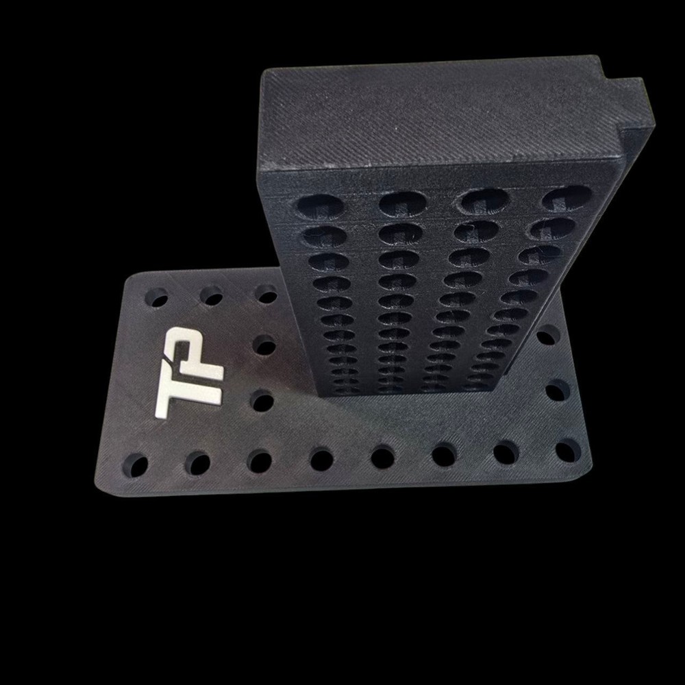 TP Rifle Stand (556 / .300 Blackout)