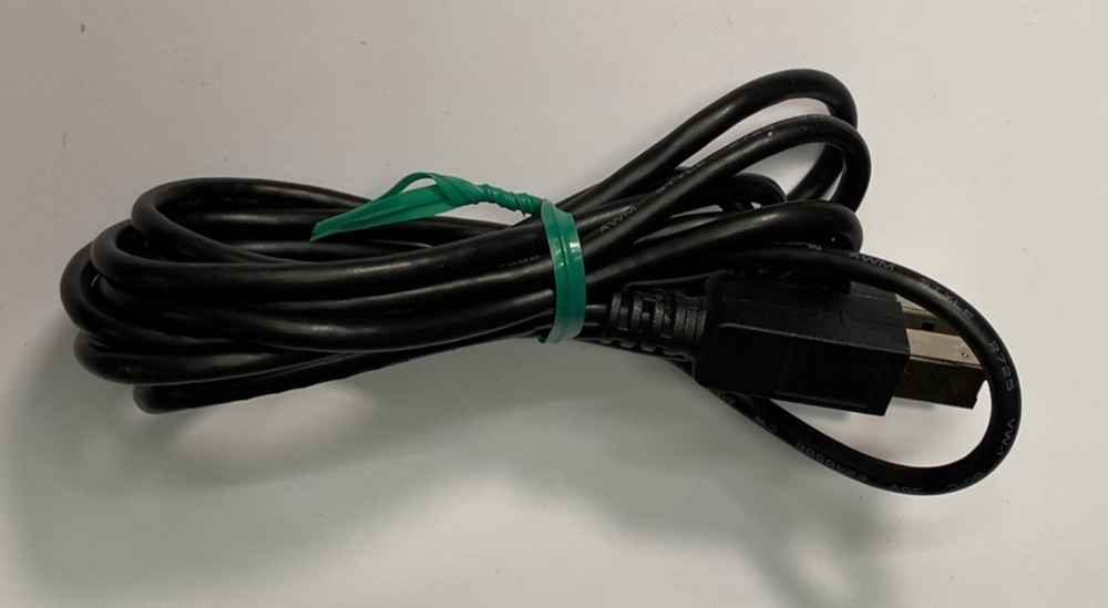 ScanSnap Evernote Edition iX500EE with Power Adapter *SHOWN WORKING