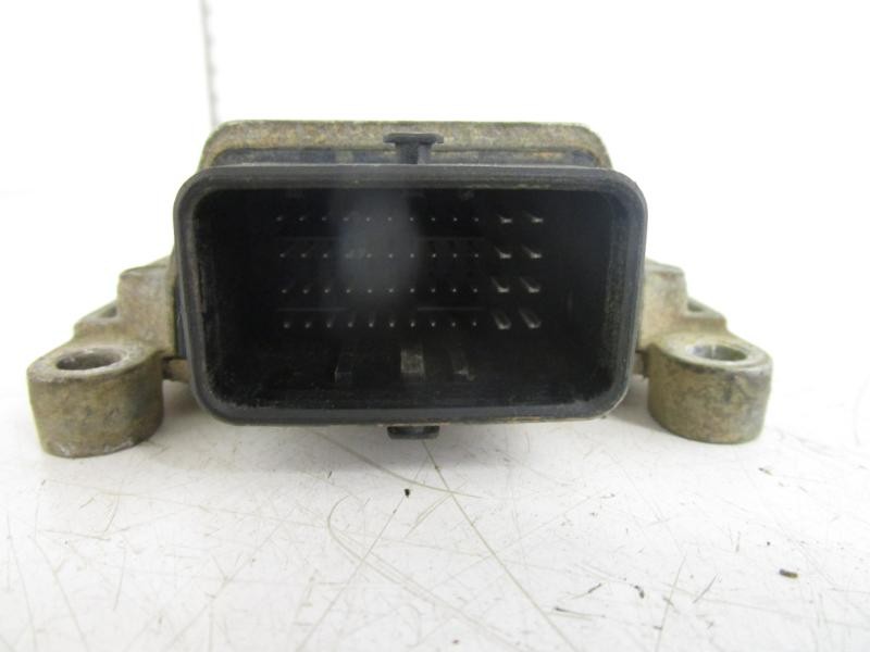 11 Arctic Cat 450 EFI ECU Fuel Injection 0530-104 2011