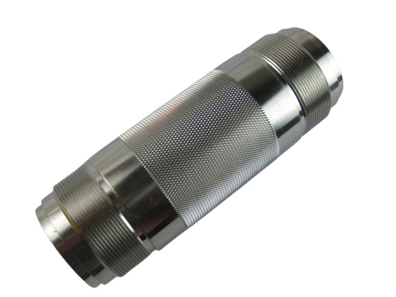Titan 155-932 Pump Cylinder