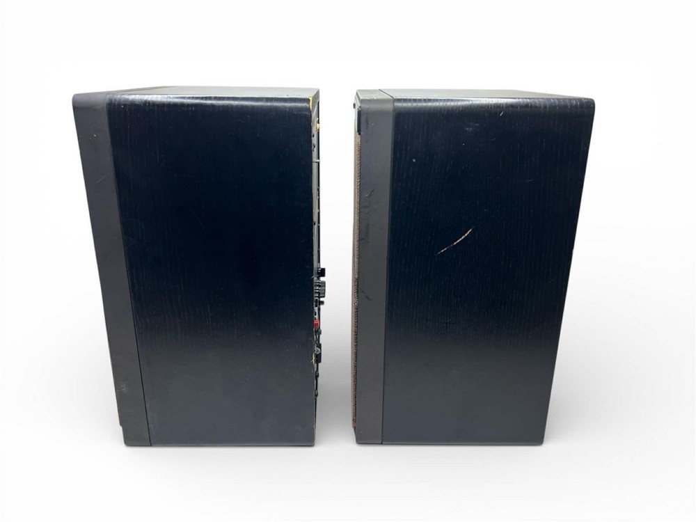 Philips 544 Electronic (NOT TESTED) READ DESCRIPTION