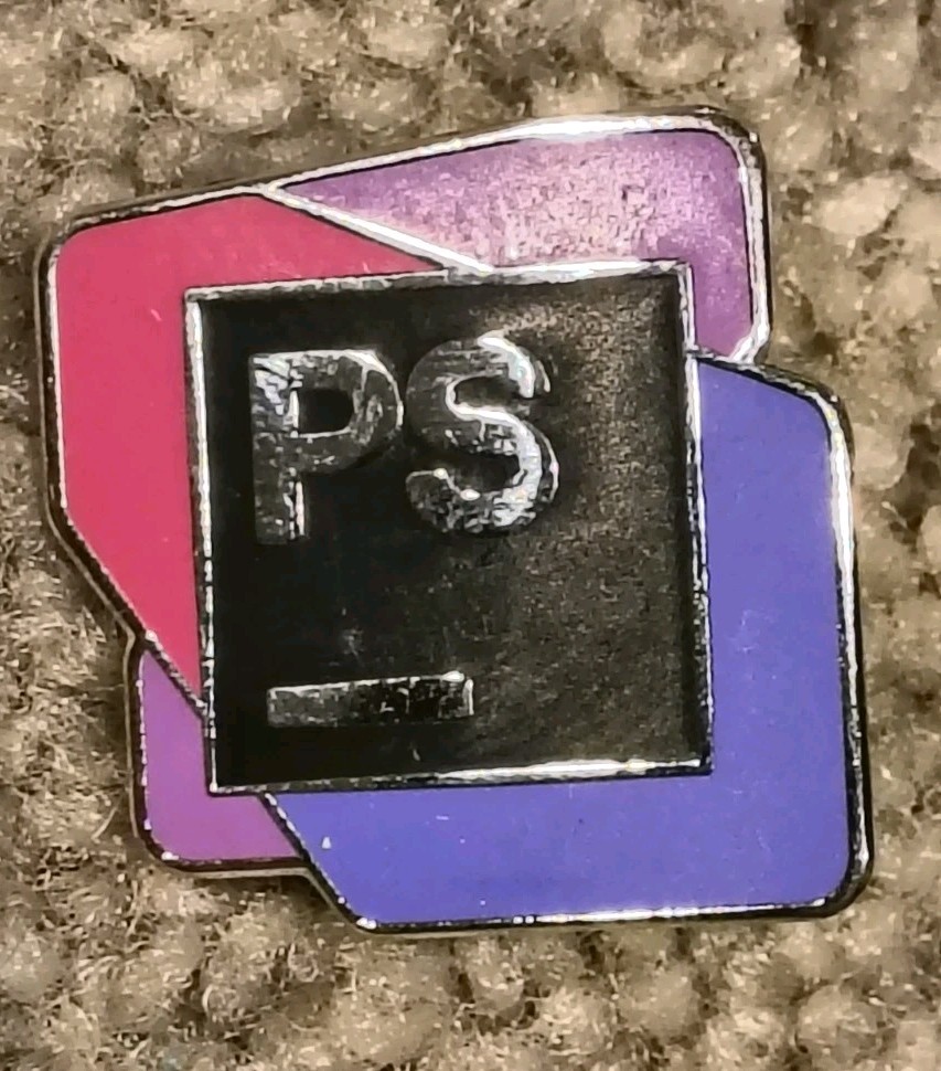 PhpStorm logo Pin Lot Of 9 Development tool code editor PHP IDE JetBrains