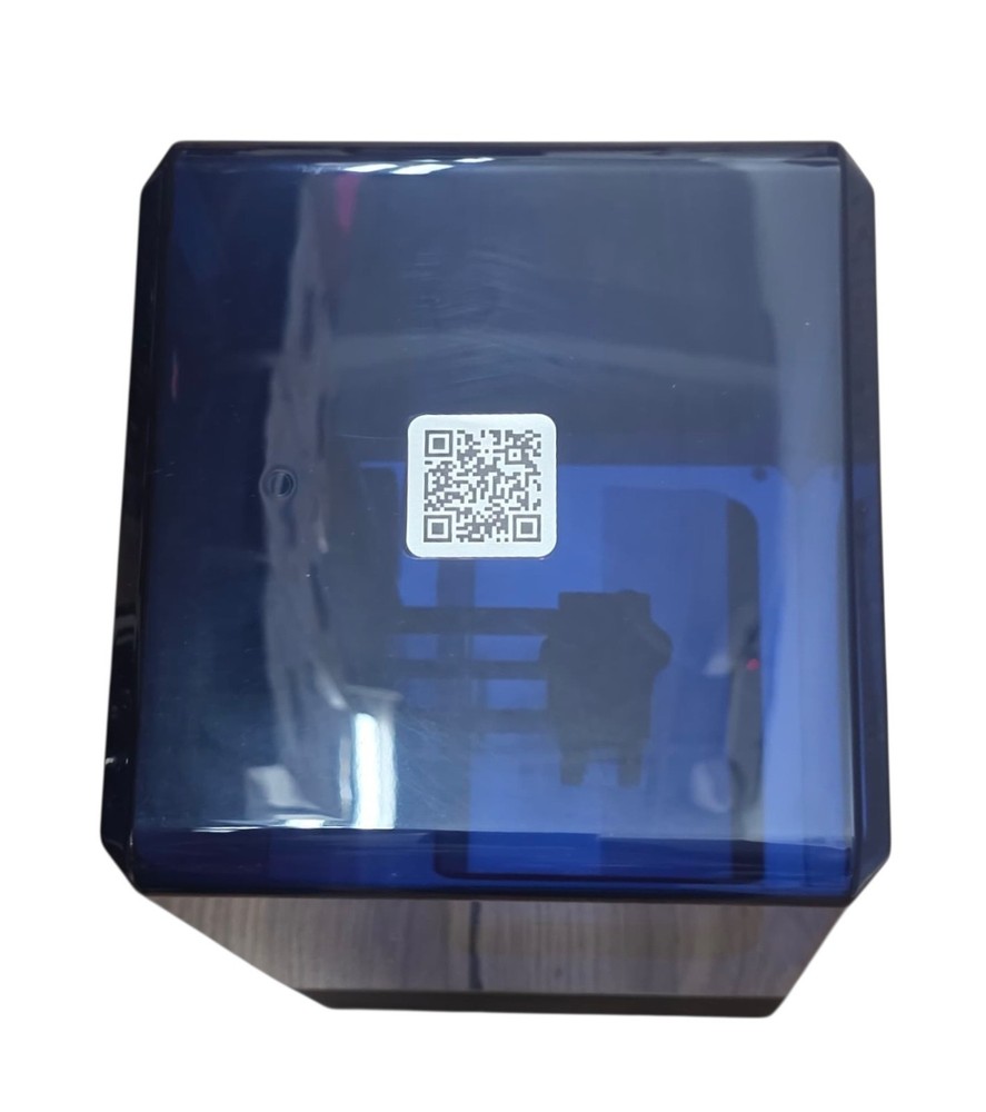 Creality Halot-One Plus 3D Printer - New Open Box