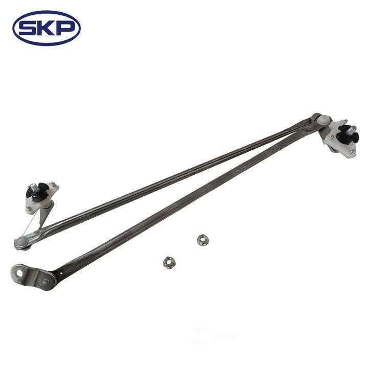 SKP SK602090 Wiper Linkage