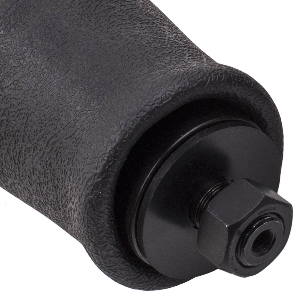 2x Air Suspension Spring Bags Pair for Peterbilt 379 W02-358-7036 29-03200