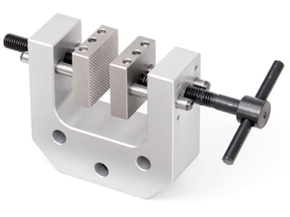 Mark-10 G1101 - Parallel Jaw Grip