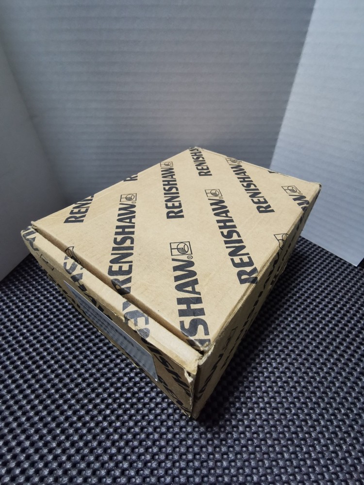 RENISHAW OMP 40M KIT