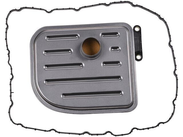 API 99BT82D Automatic Transmission Filter Fits 2011-2012, 2014-2017 Kia Sedona