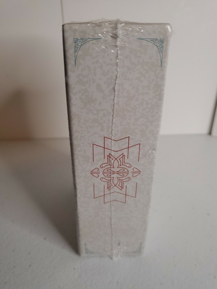 TAROT CARDS CLASSIC DESIGN DECK BRAND NEW