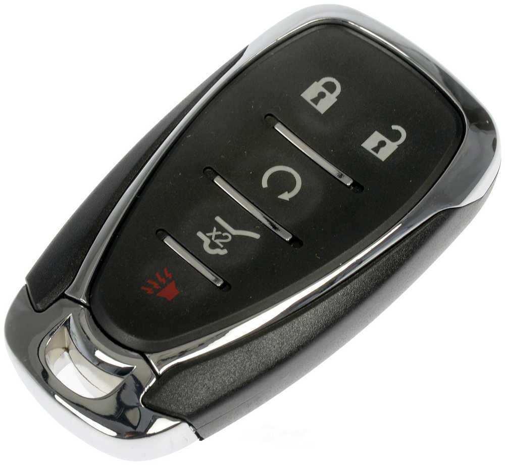 DORMAN OE SOLUTIONS 99476ST Keyless Entry Transmitter