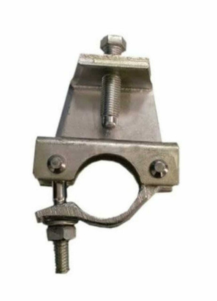 Scaffolding  beam clamp 4 pcs set