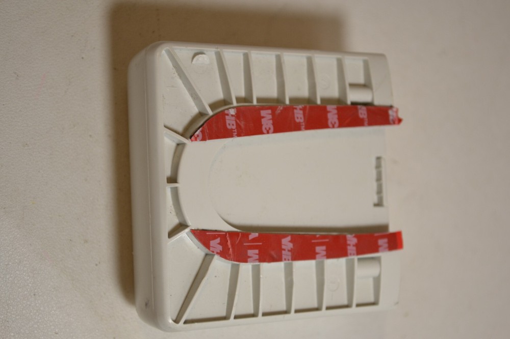 Truce Beacon 3.20 (Beige)