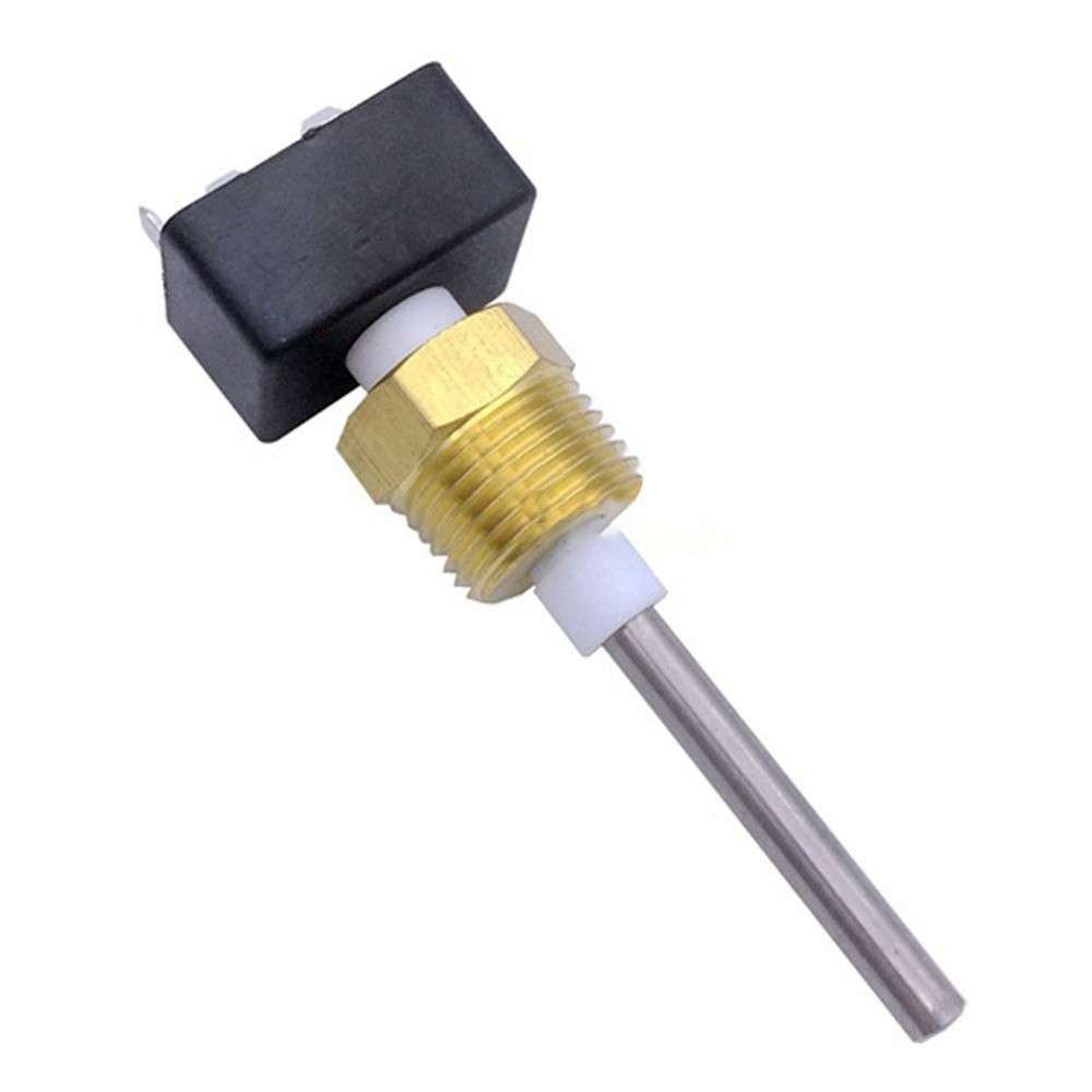 14 Inch Level Sensor with Robust Specifications for Diesel Oil and Water