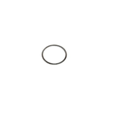 Mopar 68404137AA Shim
