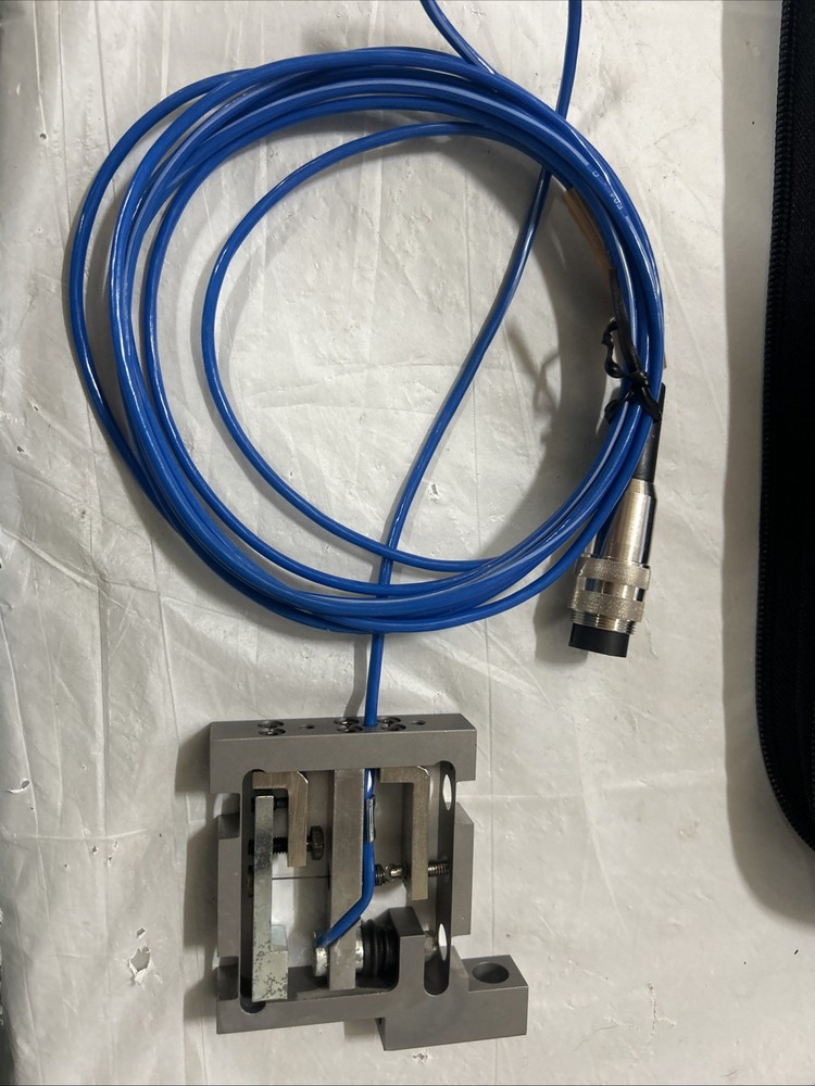 MARPOSS F04-C WIRE/Cable.   NEW!