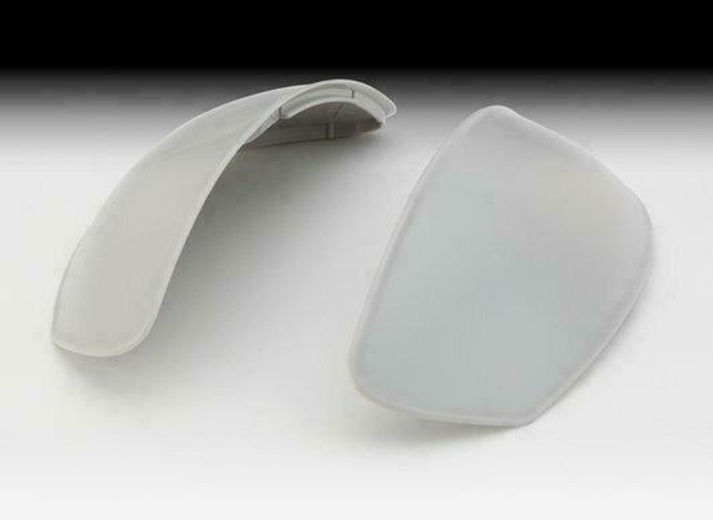 3M Face Shield Insert - 37318