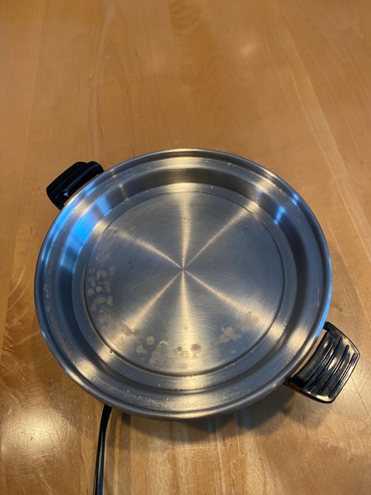 dash rapid 6 egg cooker