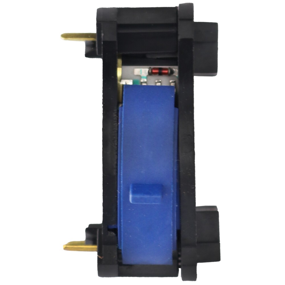 Bosch 2610912780 Switch Replacement Tool Part for Dremel 395 Multi-Tools