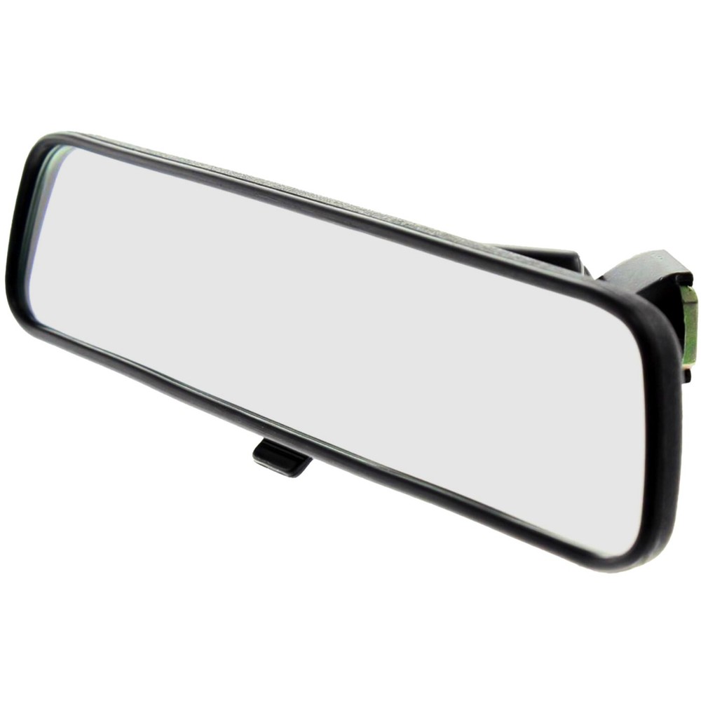 Universal Inner Inside Interior 10 Inch Rearview Rear View Mirror
