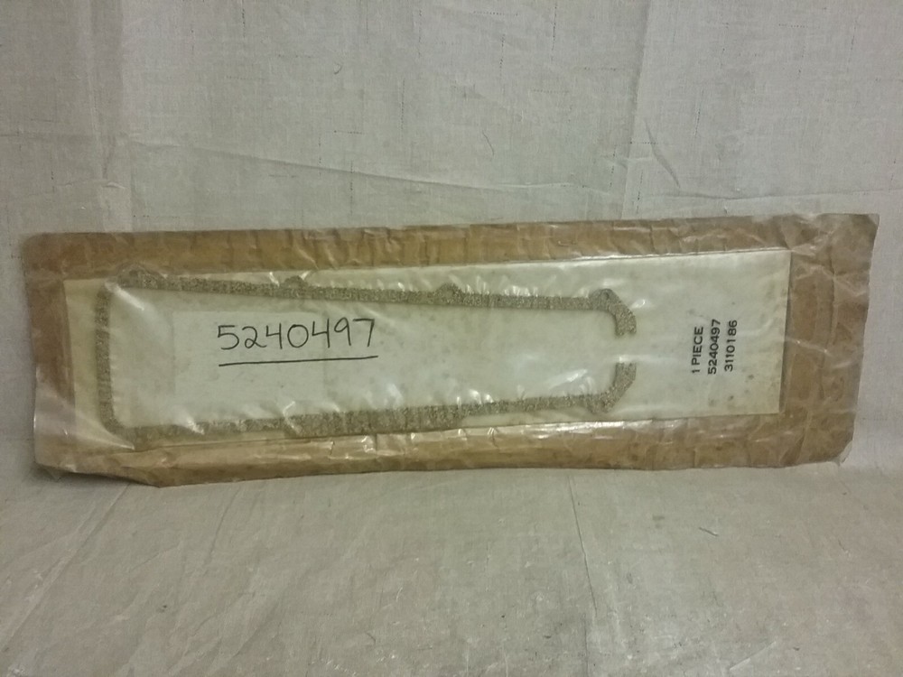 5240497 Mopar Gasket