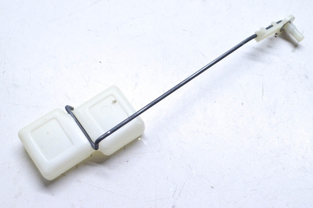 OEM Arctic Cat 0670-279 Fuel Sensor Float Arm Assembly NOS