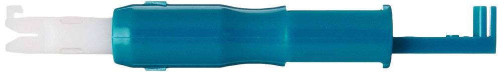 Dritz 253 Machine Needle Inserter & Threader for Sewing