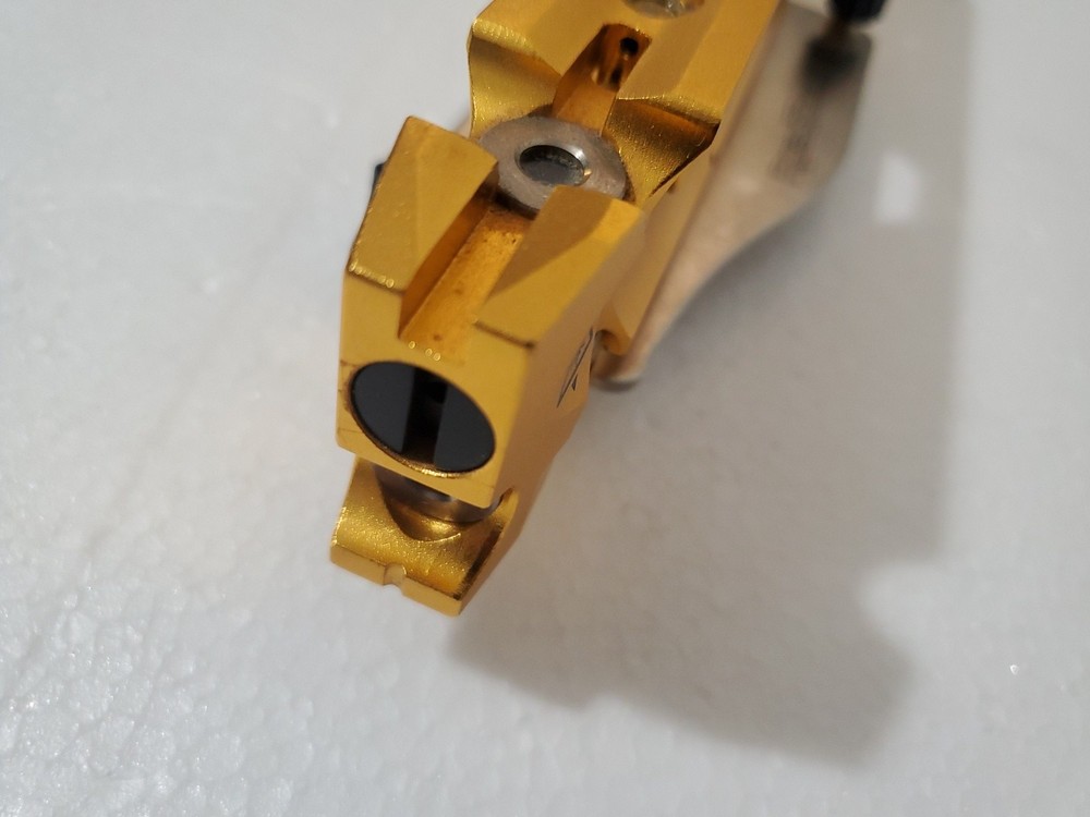 RoboToolz 3 Alignment Laser Torpedo Level Construction Woodworking Remodel Tool