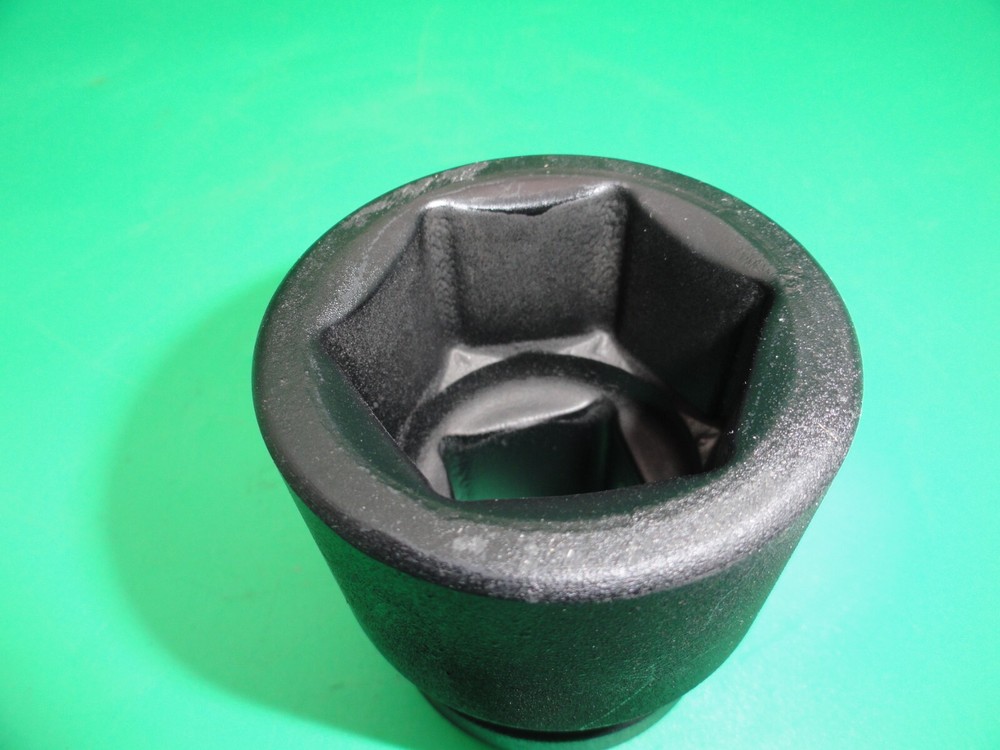 OZAT 16M39 39MM 1"DRIVE IMPACT SOCKET