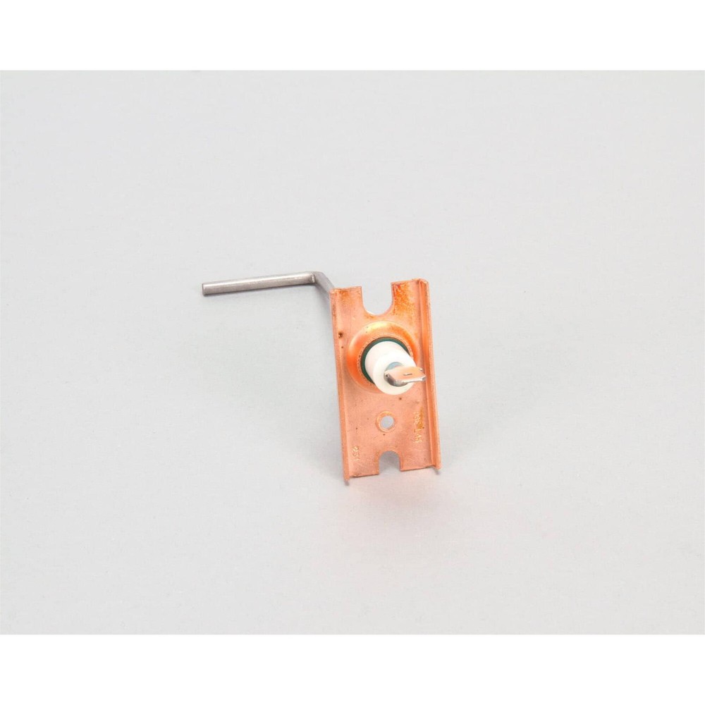 SENSOR-FLAME 21L99 - Free Shipping + Geniuine OEM
