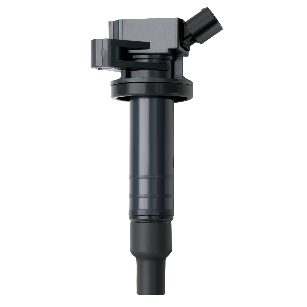 4X Ignition Coil & Iridium Spark Plugs For Toyota Corolla 1.8L 90919-02239 UF247