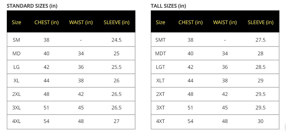 Cortech Aero-Tec 2.0 Jackets Md Silver